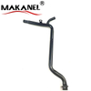 Coolant System Heater Outlet Iron Water Pipe 24106055 for Chevrolet Sail 3