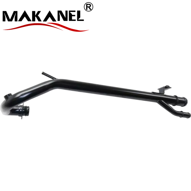 Water Pipe Coolant Hose 12564068 for 1998-02 Chevy Chevrolet