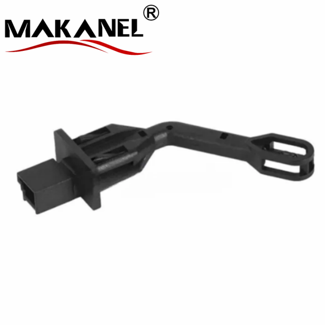 Auto Engine Coolant Temperature Sensor 2208300372 Ts615 For Mercedes-benz S350 E320 