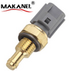 Coolant Temp Water Temperature Sensor 978f12a648aa F8cz12a648aa F8cz12a648b 978f-12a648-aa Fit For Ford Contour Mazda 3 6 Cx-7