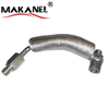 Chevrolet Coolant Hose Pipe OEM 55568031