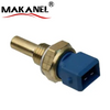 Water Coolant Temperature Sensor For Honda Hyundai Land Opel Oem 0280130113 6u0919501 1362128439