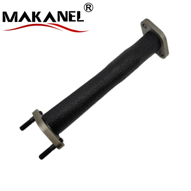 Connector Tube Pipe 28491-4A800 for Hyundai Kia