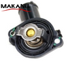  Engine Thermostat For Chrysler Fiat Lancia 10-16 05184570ag 5184570ag 05184570 5184570 05184570ah 05184570ai 