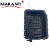 Transmission Oil Pan 45280-2F900 452802F900 for Hyundai KIA