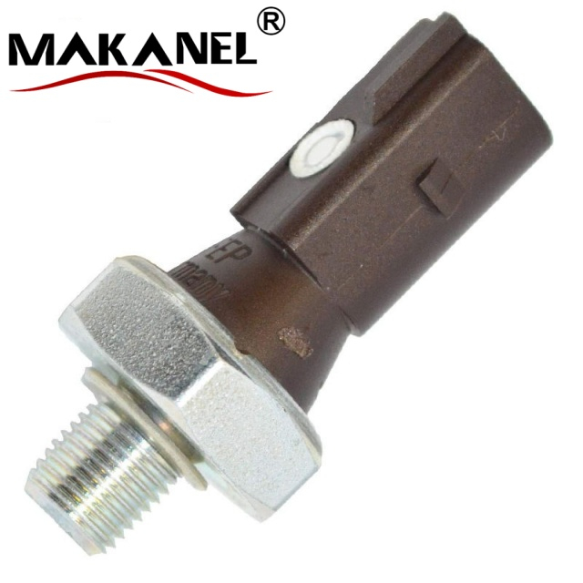 Auto Sensor System Oil Pressure Sensor 038919081 038919081C 038919081K for VW 