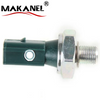 036 919 081B 036 919 081A Oil Pressure Switch Sensor for VW Golf MK4 Passat B6 B7 Audi A2
