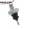 Vehicle Parts Oil Pressure Sensor Switch for Vw 056919081C 021919081C
