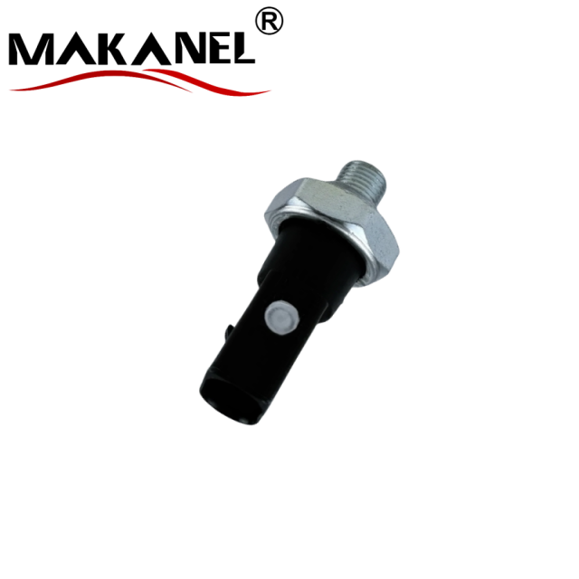 06D919081B Oil Pressure Sensor Switch for Audi A6L C6 2.0T 2.4 