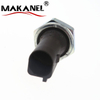 038919081H Oil Pressure Sensor Sensing Plug 038 919 081H for VW Golf Polo Bora A2 A3 Passat