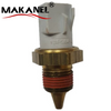 Coolant Temp Water Temperature Sensor E1AF-12A648-AA Fit For Ford Contour Mazda 3 6 Cx-7