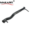 19505-P06-000 Auto Water Pipe Coolant Pipe for HONDA 19505P06000