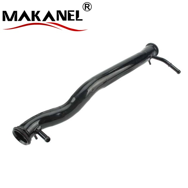 19505-P06-000 Auto Water Pipe Coolant Pipe for HONDA 19505P06000