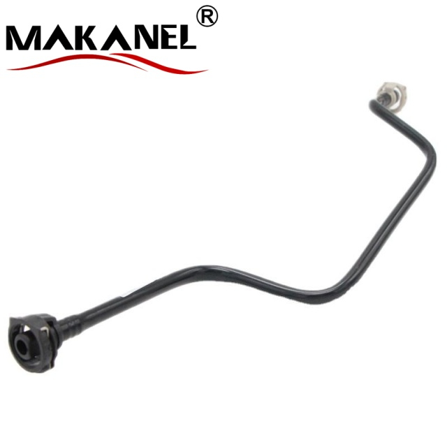 Radiator Coolant Hose Fit for Audi Q5 2.0L 2011-2012 8R0121081M