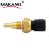 Water Temperature Sensor For:echo Yaris Tercel Paseo Camry Solara Avanza Land Cruiser Scion 89422-16010 
