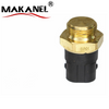 Car Temperature Switch Sensor 1H0959481 for Radiator Fan
