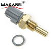 Engine Coolant Water Temperature Sensor 89422-20010 For 8942220010