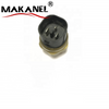 Water Temperature Sensor for AUDI 867959481