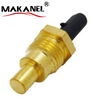 83420-16040 83420-20030 Factory Engine Coolant Water Temperature Sensor For Toyota Lexus 