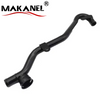 Coolant Pipe for PASSAT B6 Car OE 5N0-121-065 5N0 121 065 