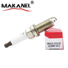 90919-01235 K20hr-u11 Engine Spark Plug Wholesale Automotive Iridium Spark Plug 