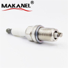 Spark Plug Oe 90919-01184 Spark Plug For Toyota Camry Corolla Rav4 Crown Alphard Avalon Celica Sienna Previa Supra