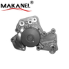 Korean Car Engine Water Pump Suitable for Korean Hyundai Kia 0E 25100-37200 25100-37201 25100-37202 25100-37102