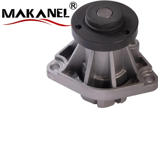 High-quality Auto Engine Water Pump 90543277 90444649 55352002