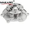 12618472 6334043 12566029 Automotive Water Pump for Chevrolet SUZUKI