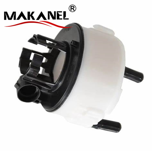 Fuel Filter 31911-2p000 31112-2p000 Fits For Ki-a Sorento Hyundai Santa Fe Tucson 