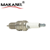 Spark Plugs For Cars 3203 W16ex-u Spark Plug Supplier For Hino Honda Isuzu Mazda Mitsubishi 