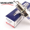 Ik16 Ik20 Ik20g Ik20l Ik22 Ikh16 Ikh20 Ik20l Ikh22 Pk20pr11 Vk20 Vk20g Vk20y Vkh16 Vkh20 Iridium Spark Plug Ixu22 5308 Ixuh22i