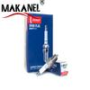 K16pru11 Factory Wholesale High Quality Auto Engine Spark Plug For Hyundai 