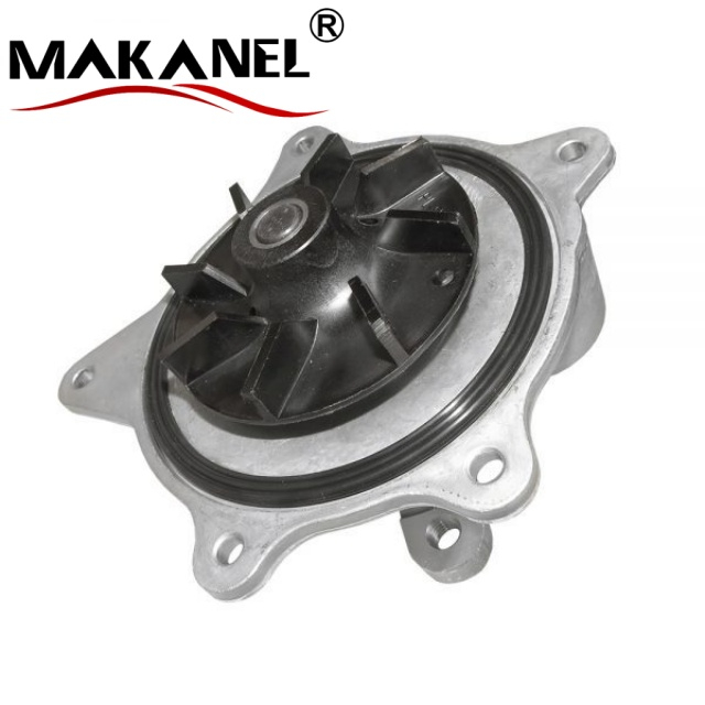 4781157AA 4781157AB 4781157AC RCWP7171 Water Pump Auto Parts For Chrysler