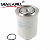 Oem 23300-64010 China Factory Wholesale Fuel Filter For Mazda For Volkswagen For Subaru3303-64020