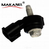 Car Engine Knock Good Quality Sensor 12623095 For Cadillac 12636736 12605738 15640-78j10 