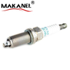 Fk20hr11 90919-01247 Iridium Spark Plug For Toyota Camry Rav4 Alphard Auto Electrical Systems 