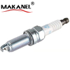 High Quality Platinum Iridium Spark Plug 18855-10080 Silzkr6b-11 New Condition For Cars Engine Use