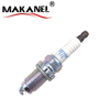 Top Quality Auto Spark Plug/iridium Spark Plug Izfr6k-11s Izfr6k-10e Izfr6k11ns Japan Iridium Spark Plug For Car Engine 