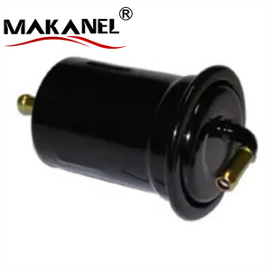 Car Parts Oil Fuel Filter B630-20-490a B63020490a 23300-19165 23300-19175 For Mazda Celica Coupe (_t18_) B630-20-490a