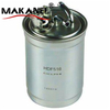 High Quality Fuel Filter Element 6n0127401c 1022920 1930010 2ta127401 191127401a 1h0127401g 6n0127401b 6n0127401d 6n0127401e