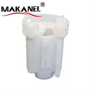 Zl05-20-490a Gasoline Fuel Filter Intank Zl05-20-490a For Mazda Zl05-20-490a 