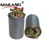 Fg2054 6q0127401b 6q0127400a Diesel Fuel Filter 6q0127400b 6q0127401 6q0127401a 6q0127401d Xd9057e Xd9270e Use For Volkswage