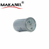 Fuel Filter 191127401c 1655556 5017369 5017969 5024861 6176076 90fx-9155-aa 12351010 93156619 16901-s37-e30 Use For Ford Escort 