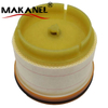 Factory Direct Sales Engines Parts Diesel Fuel Filter 23390-0l041 For Totoyat Hilux