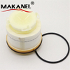 Wholesale High Quality Diesel Fuel Filter 23390-0l050 Assembly Diesel Filter Element