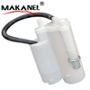 Fuel Filter 16400-8n00b 164008n00b Car Filter 164008n00b 16400-8n00b 