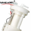 17040-ed80a Fuel Pump Factory Supplier Manufacturer For Car Auto Parts