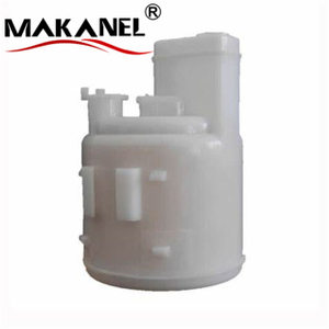 High Performance 16400-2y505 Fuel Filter For Nissan Maxima Qx V 164002y501