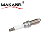 Automotive Spare Parts Pe02-18-110 Fc20hpr8 Ignition System Spark Plug For Mazda Corolla Accent Diesel 